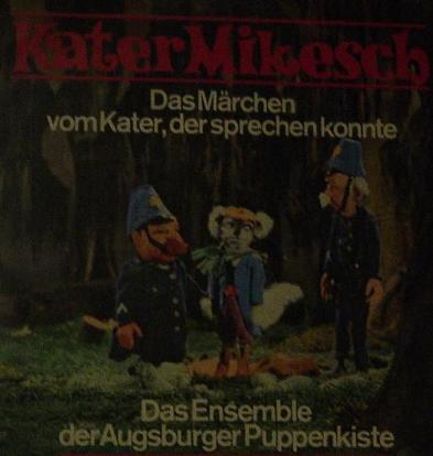 9 kater d.JPG